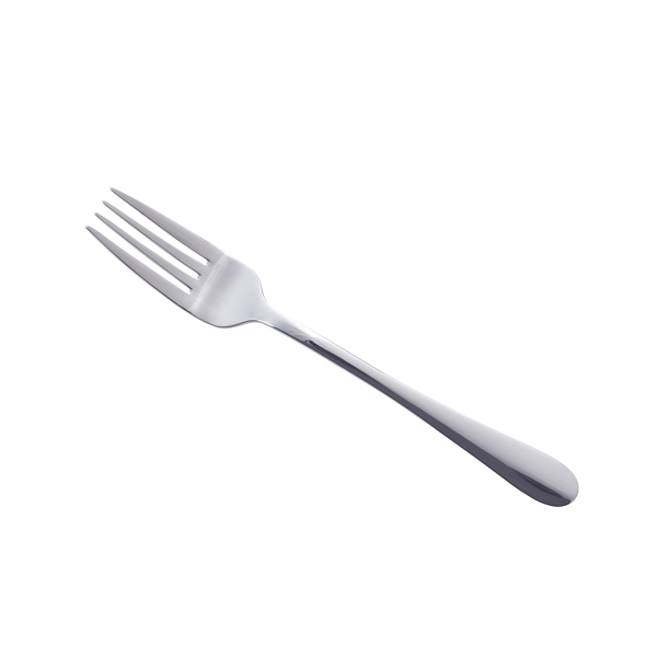 Table Fork Florence - stainless steel (12 pcs.) Table Fork Florence - stainless steel (12 pcs.)