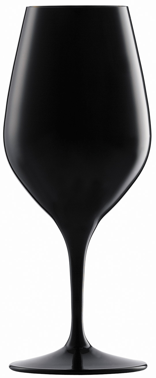 Blind tasting glass, Special Glasses, Spiegelau - 320ml (1 pc.)