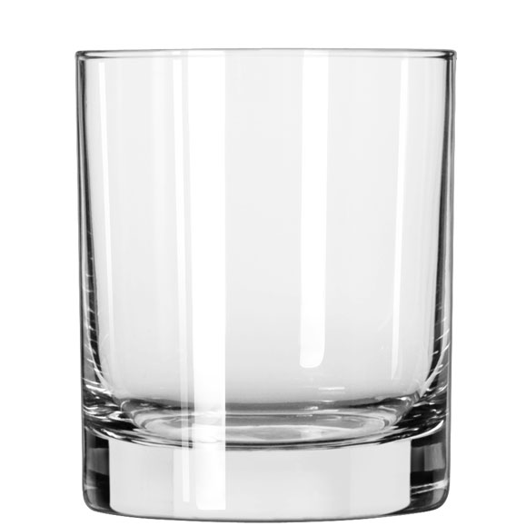 Rocks glass Chicago, Onis - 210ml (1 pc.)