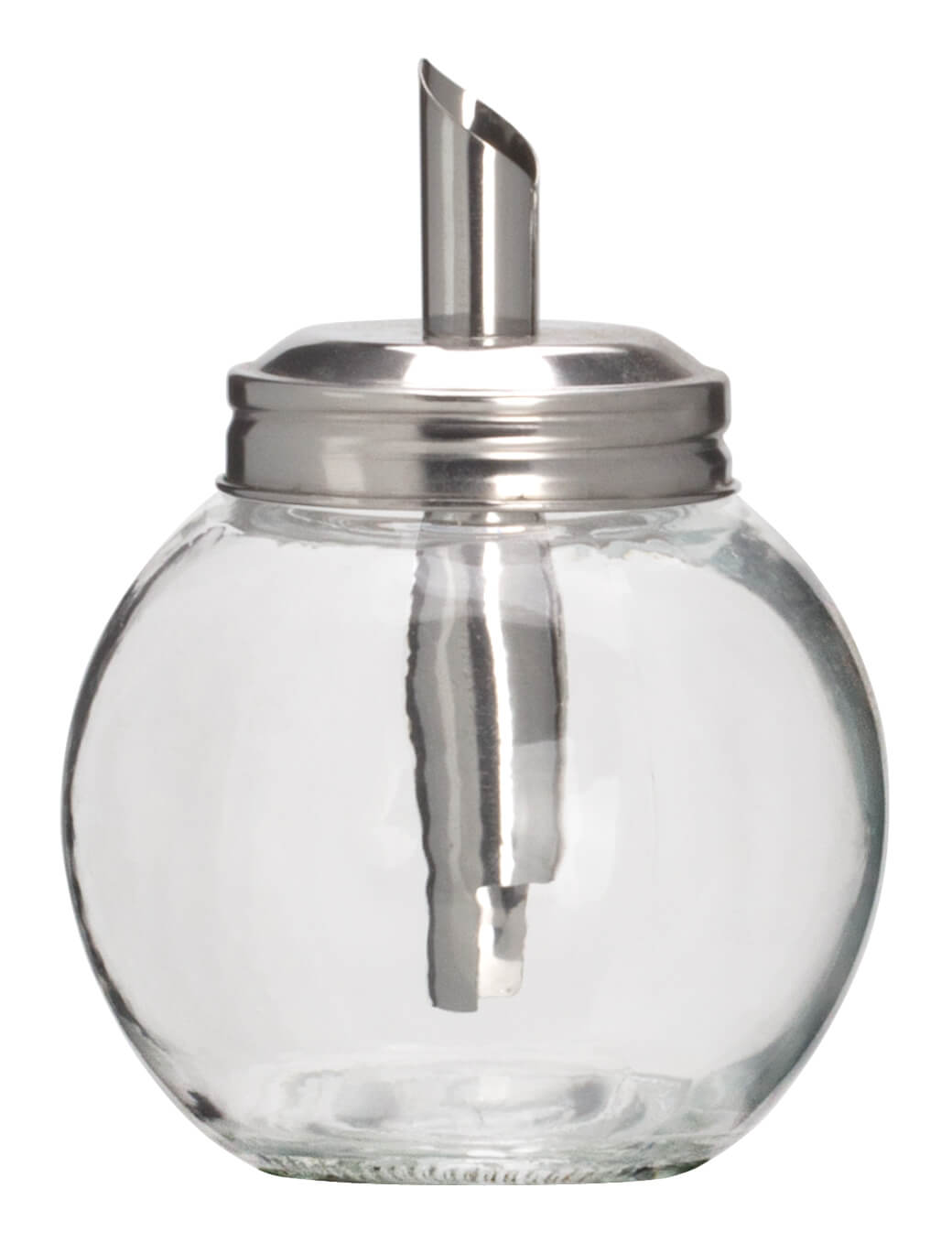 Sugar dispenser, Ball - 260ml