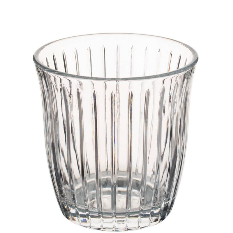 Tumbler Joy, Pasabahce - 280ml (1 pc.)