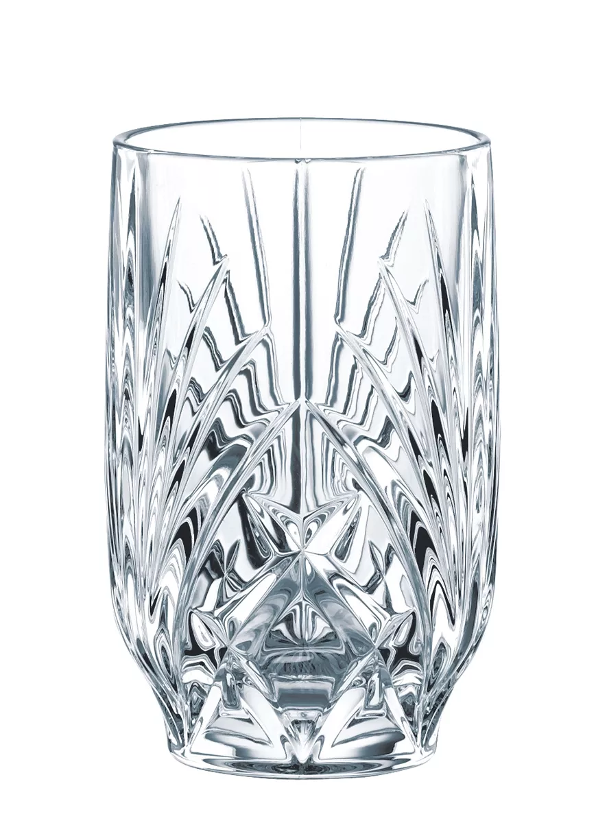 Juice glass Palais, Nachtmann - 265ml
