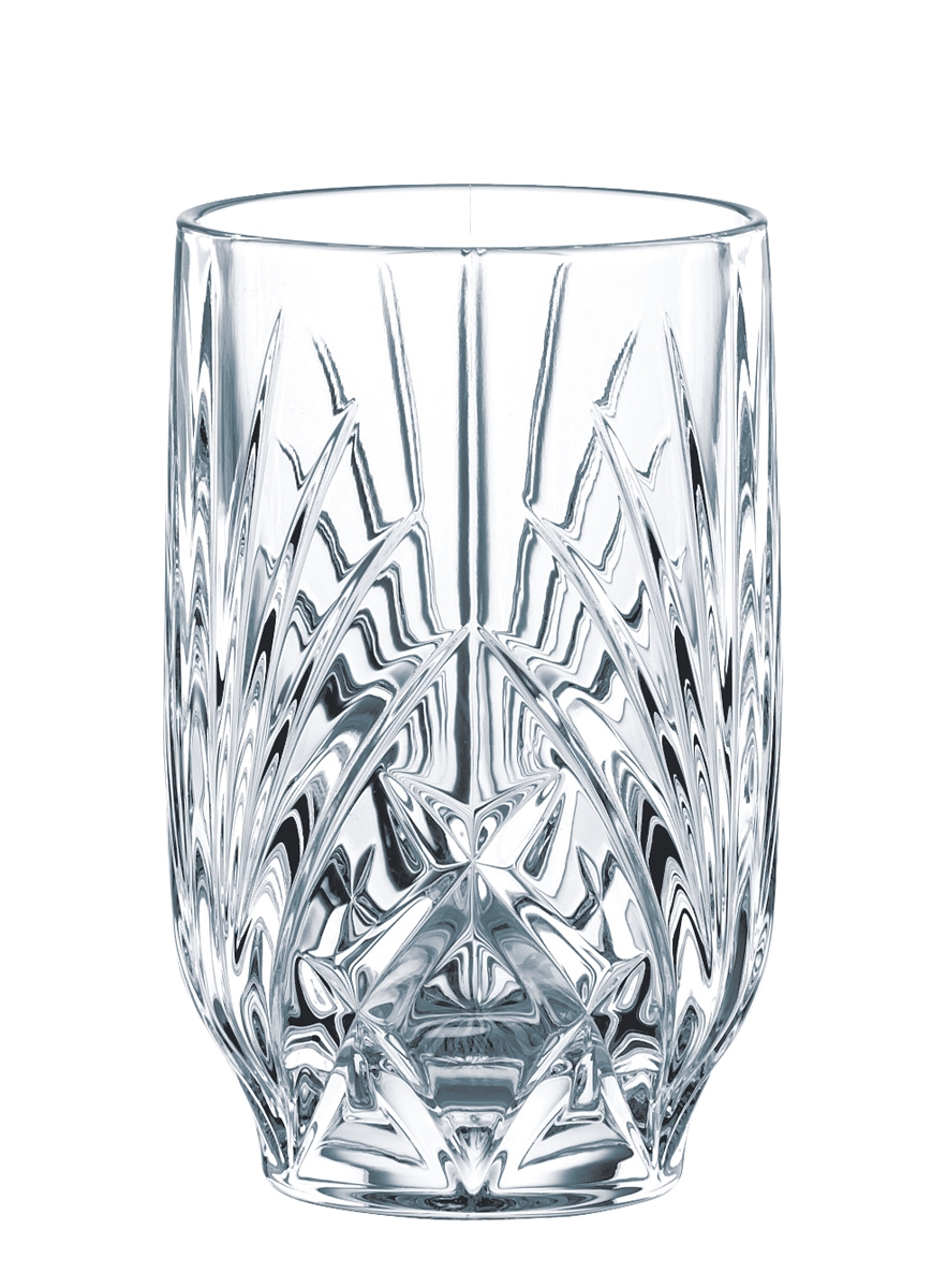 Juice glass Palais, Nachtmann - 265ml (1 pc.)