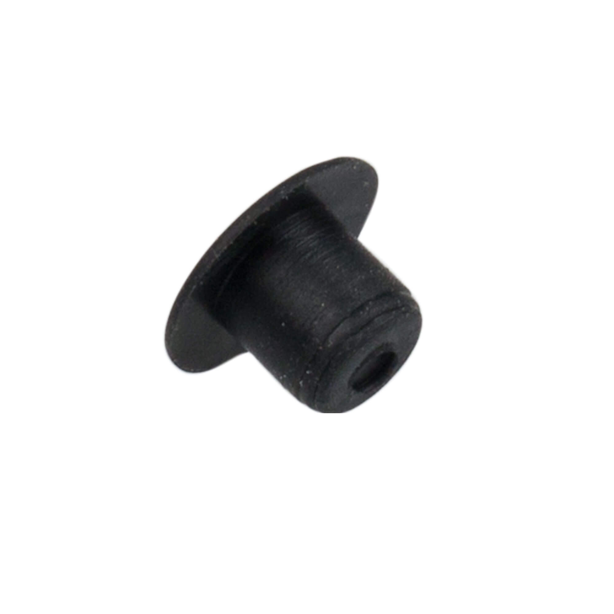 Setscrew stopper - spare part for Cancan manual juicer