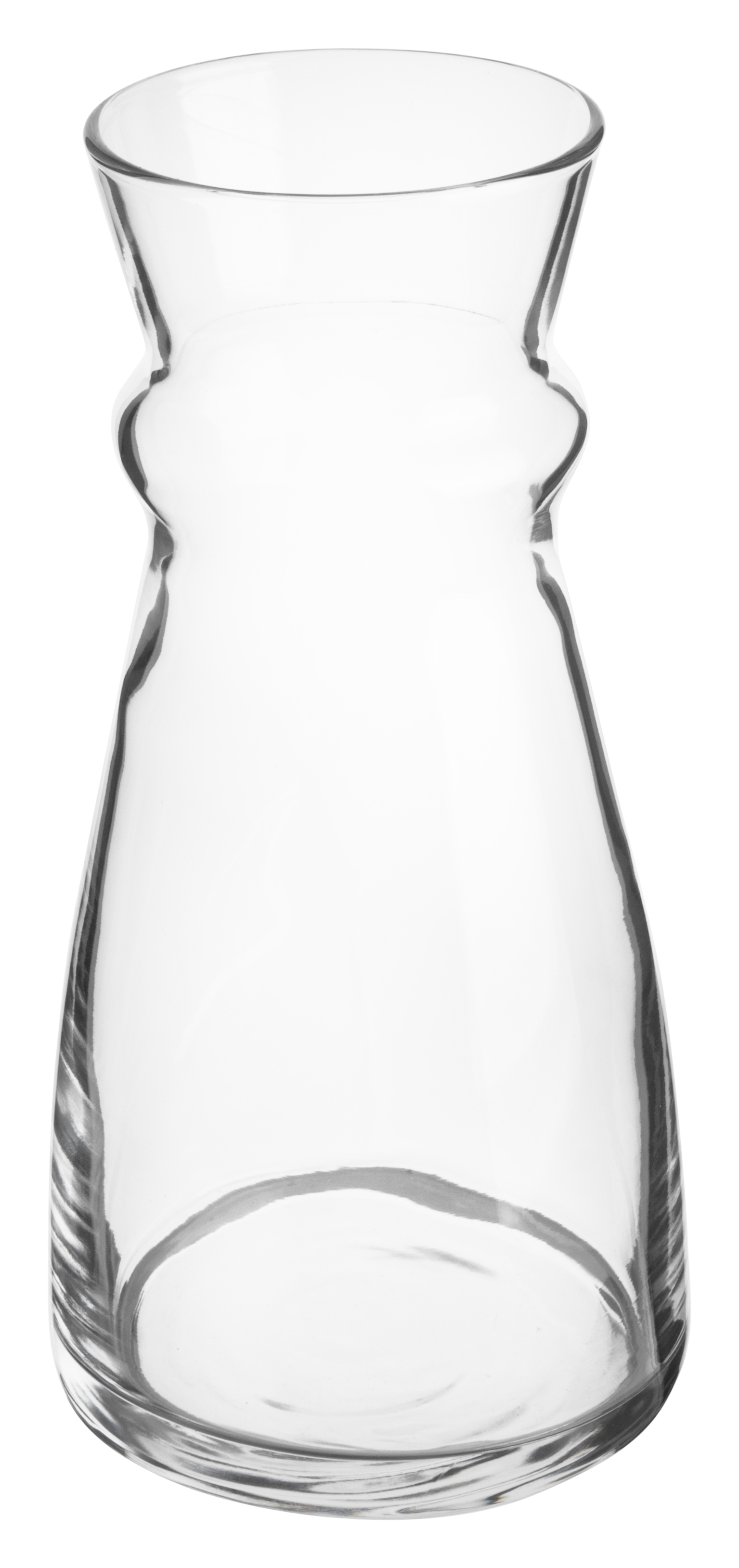 Decanter Fluid, Arcoroc - 620ml