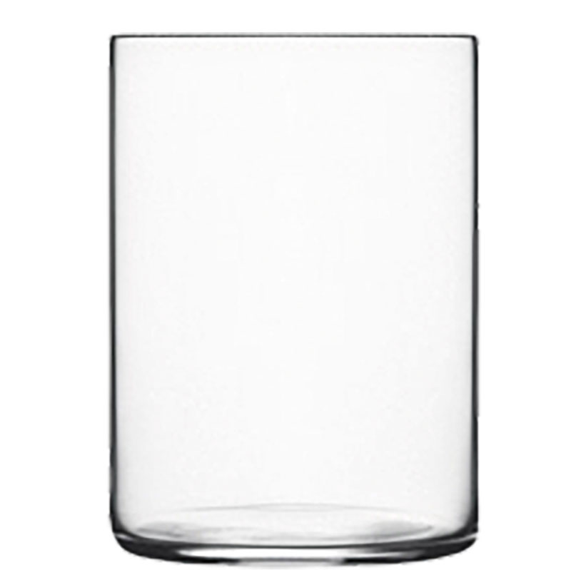 Beaker Top Class, Luigi Bormioli - 450 ml