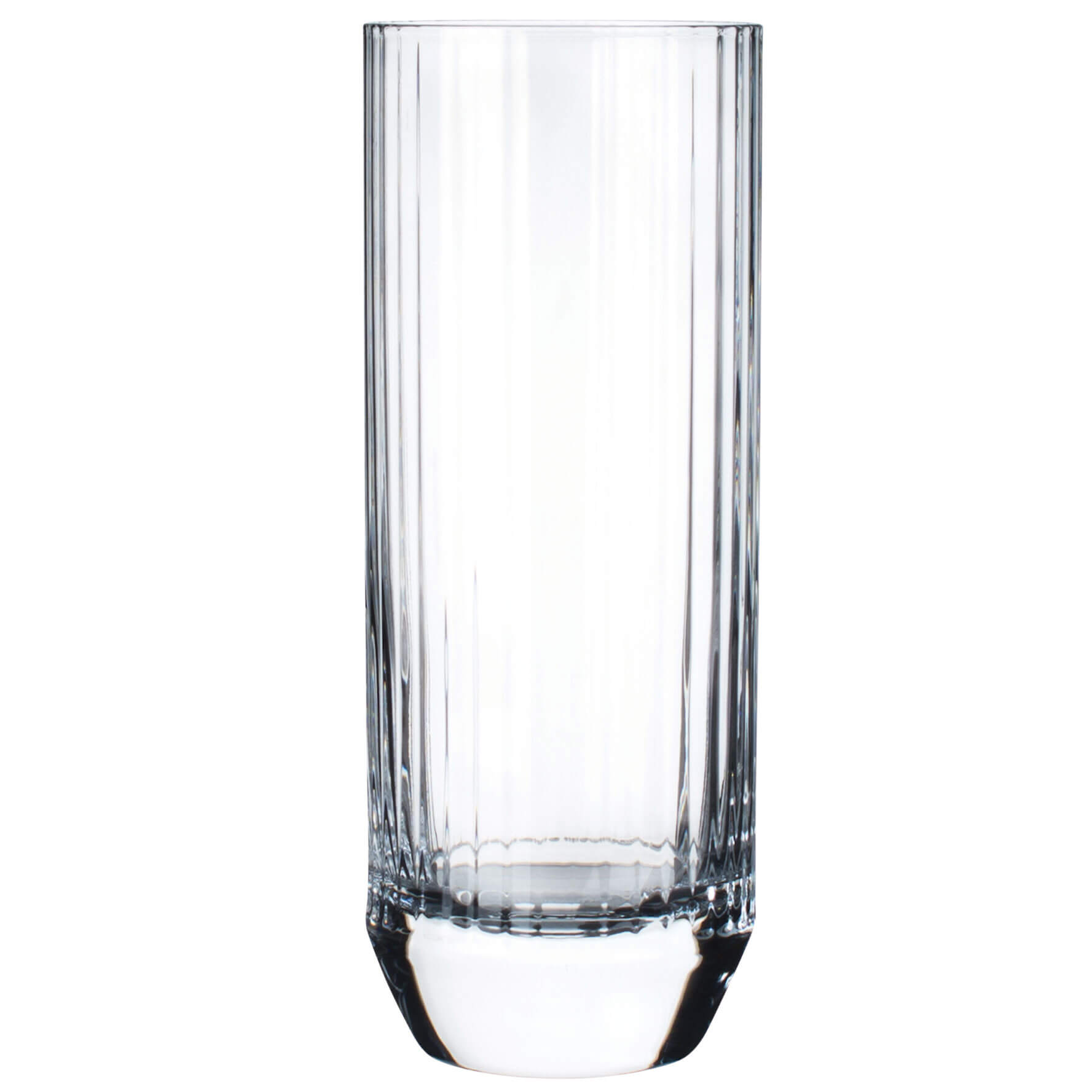 Highball glass Big Top, Nude - 340ml (1 pc.)