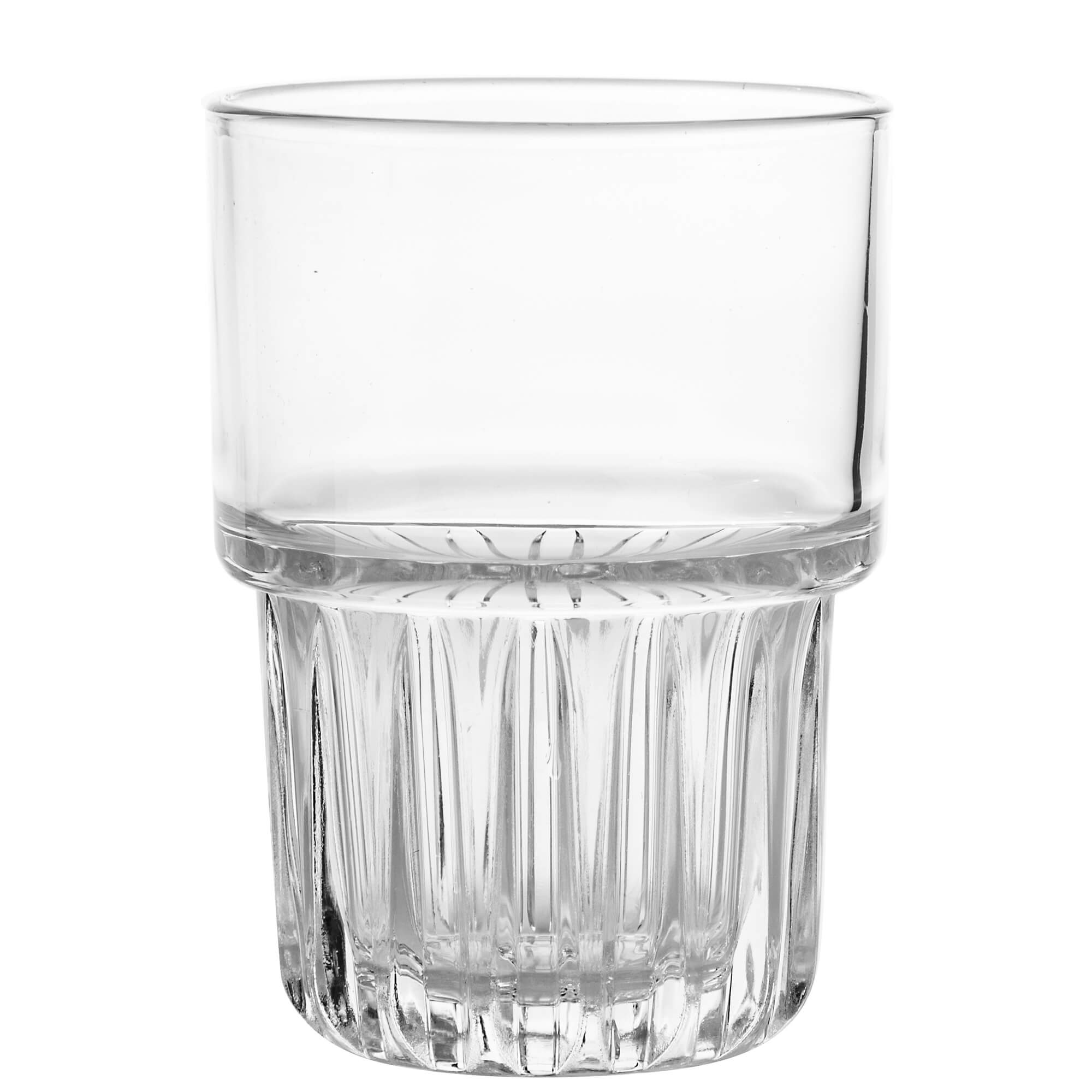 Beverage Glass Summit, Onis - 265ml (1 pc.) Beverage Glass Summit, Onis - 265ml (1 pc.)