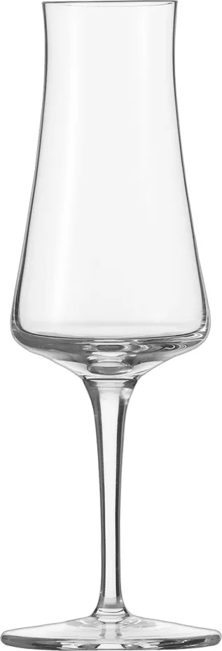 Eau de vie glass "Alsace", Fine, Schott Zwiesel - 184ml (1 pc.) Eau de vie glass "Alsace", Fine, Schott Zwiesel - 184ml (1 pc.)