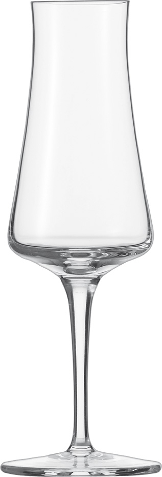Eau de vie glass "Alsace", Fine, Schott Zwiesel - 184ml (6 pcs.)