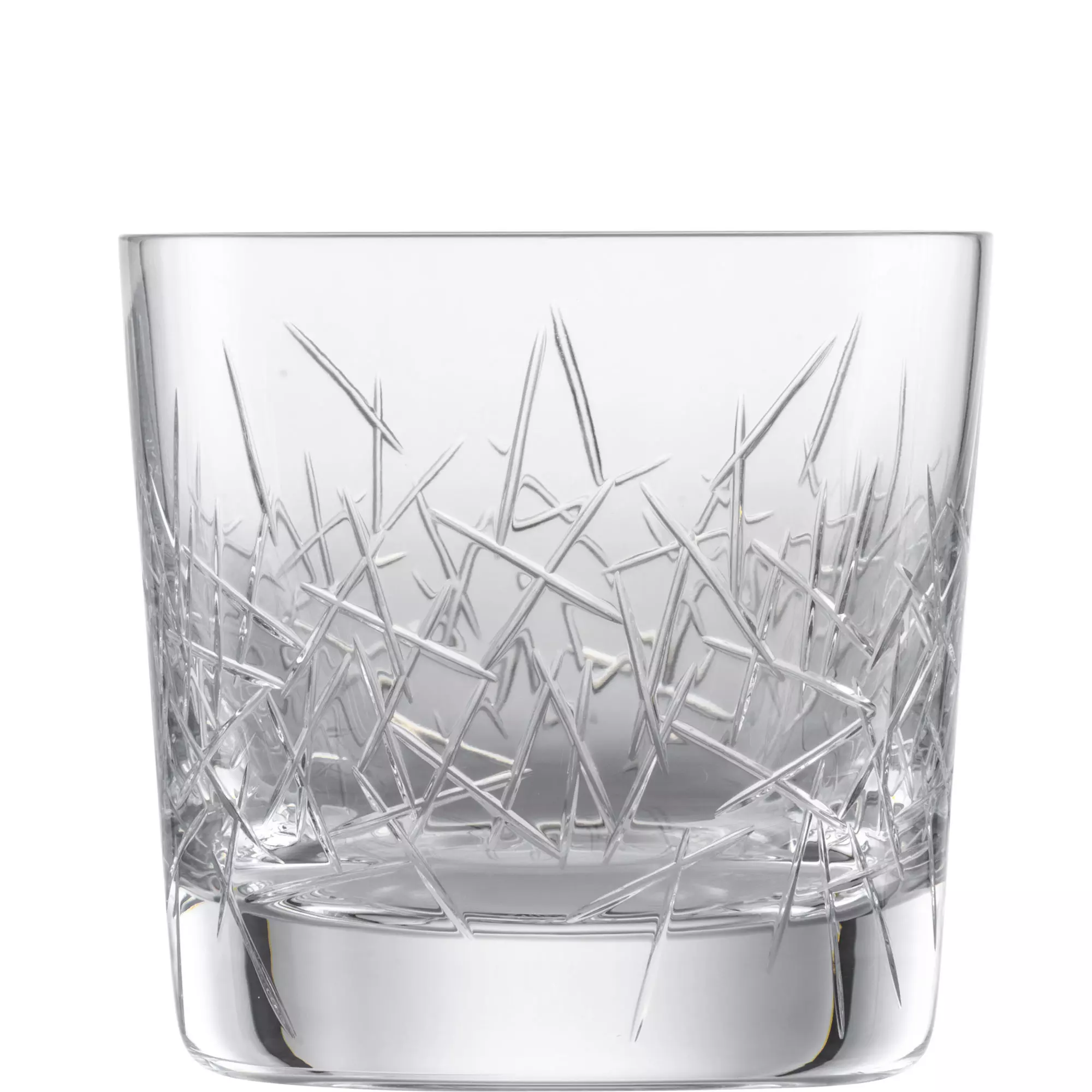 Whisky glass Hommage Glace, Zwiesel Glas - 399ml Whisky glass Hommage Glace, Zwiesel Glas - 399ml