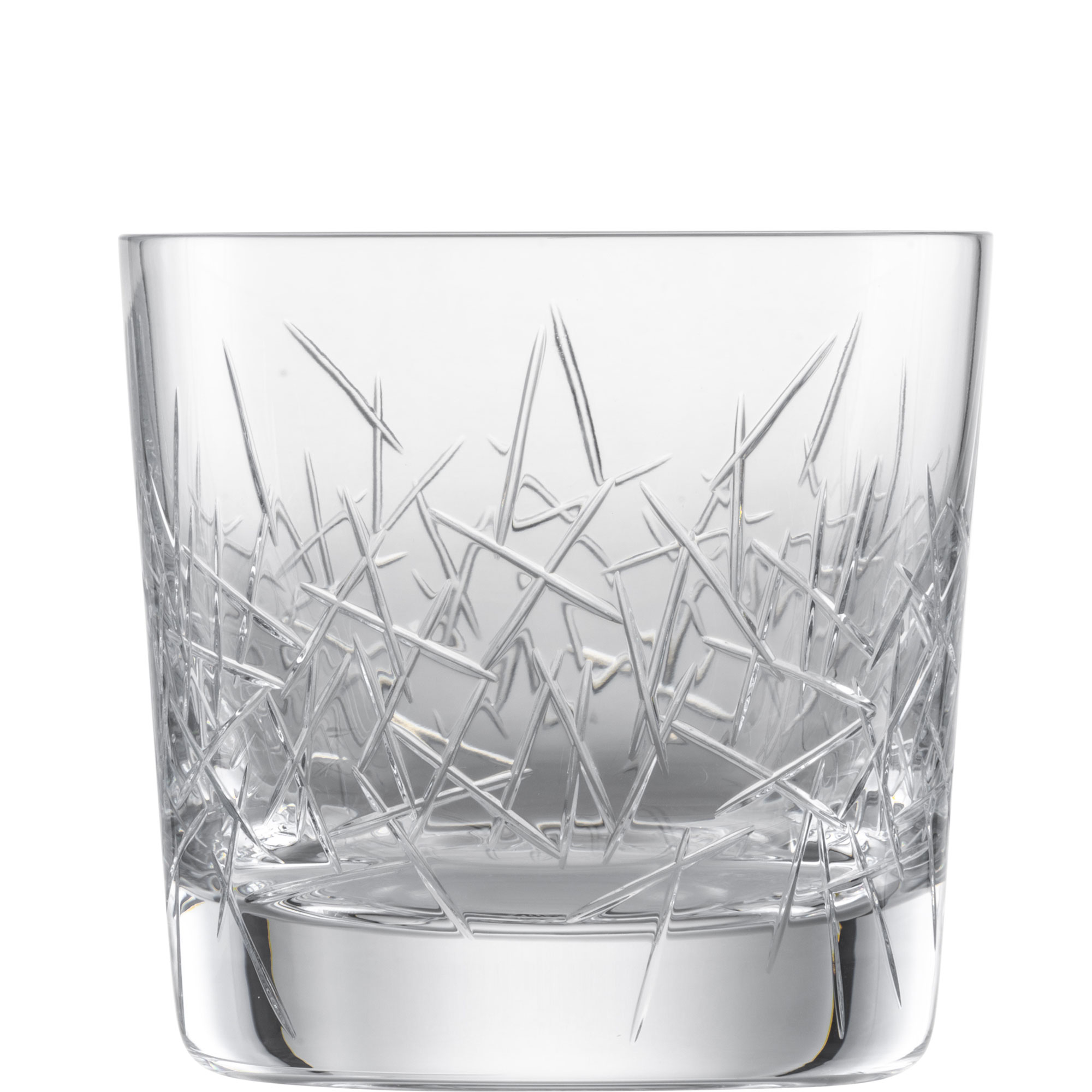 Whisky glass Hommage Glace, Zwiesel Glas - 399ml