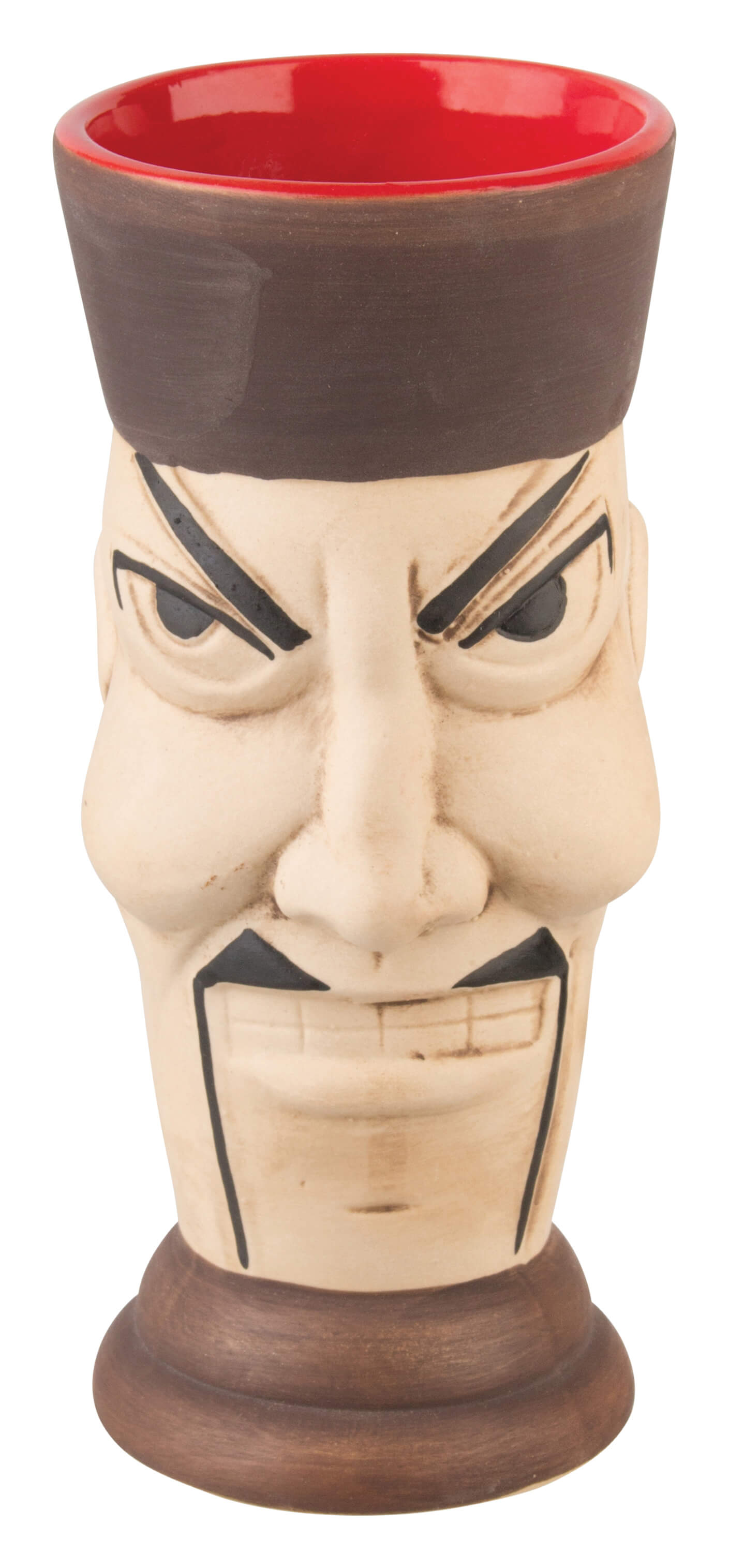 Tiki mug Orient - 300 ml