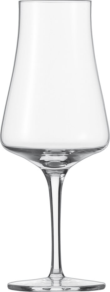 Brandy glass "Cognac", Fine, Schott Zwiesel - 296ml (6 pcs.)