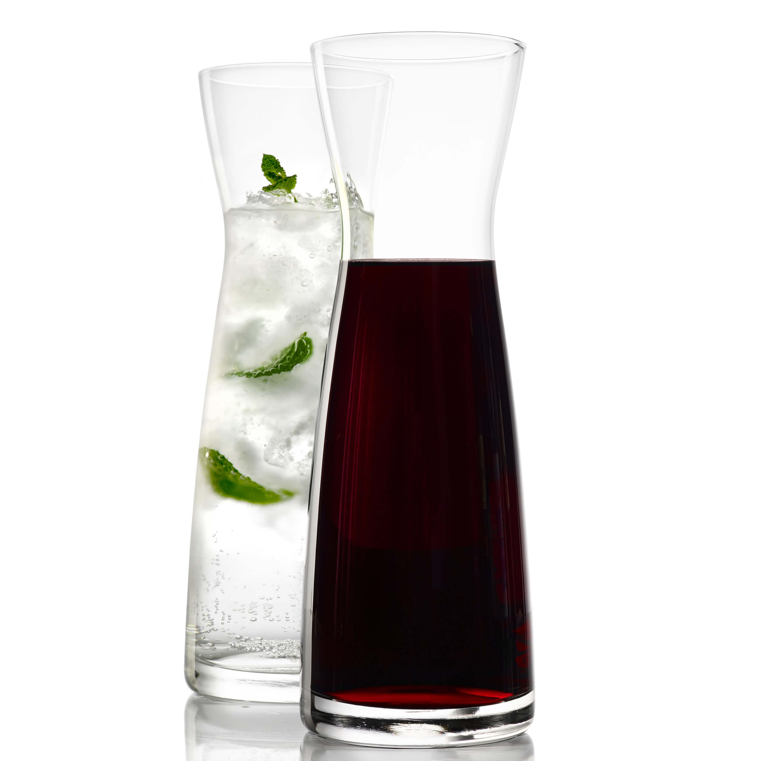 Carafe L Universal, Stölzle - 500ml (1 pc.)