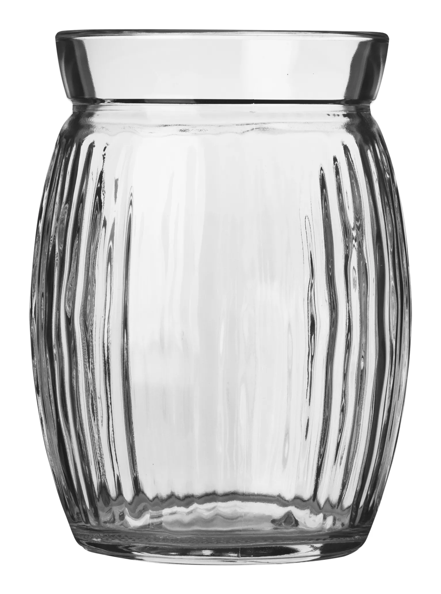 Tumbler Sweet, Bormioli Rocco - 440 ml Tumbler Sweet, Bormioli Rocco - 440 ml