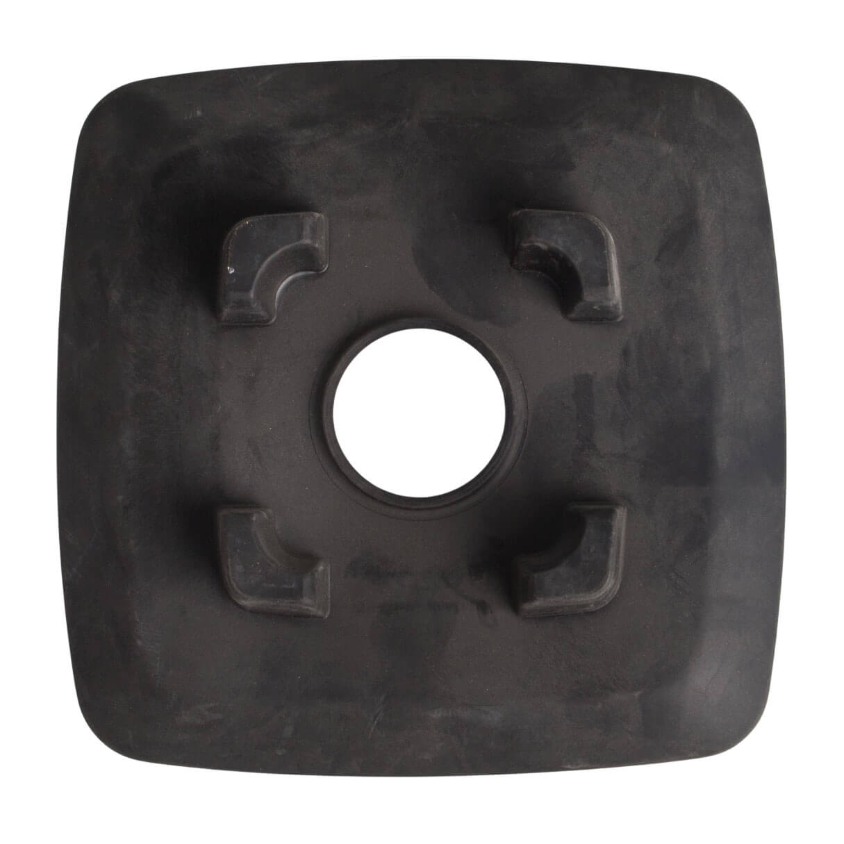 Jar Pad Waring MX 1000-1500