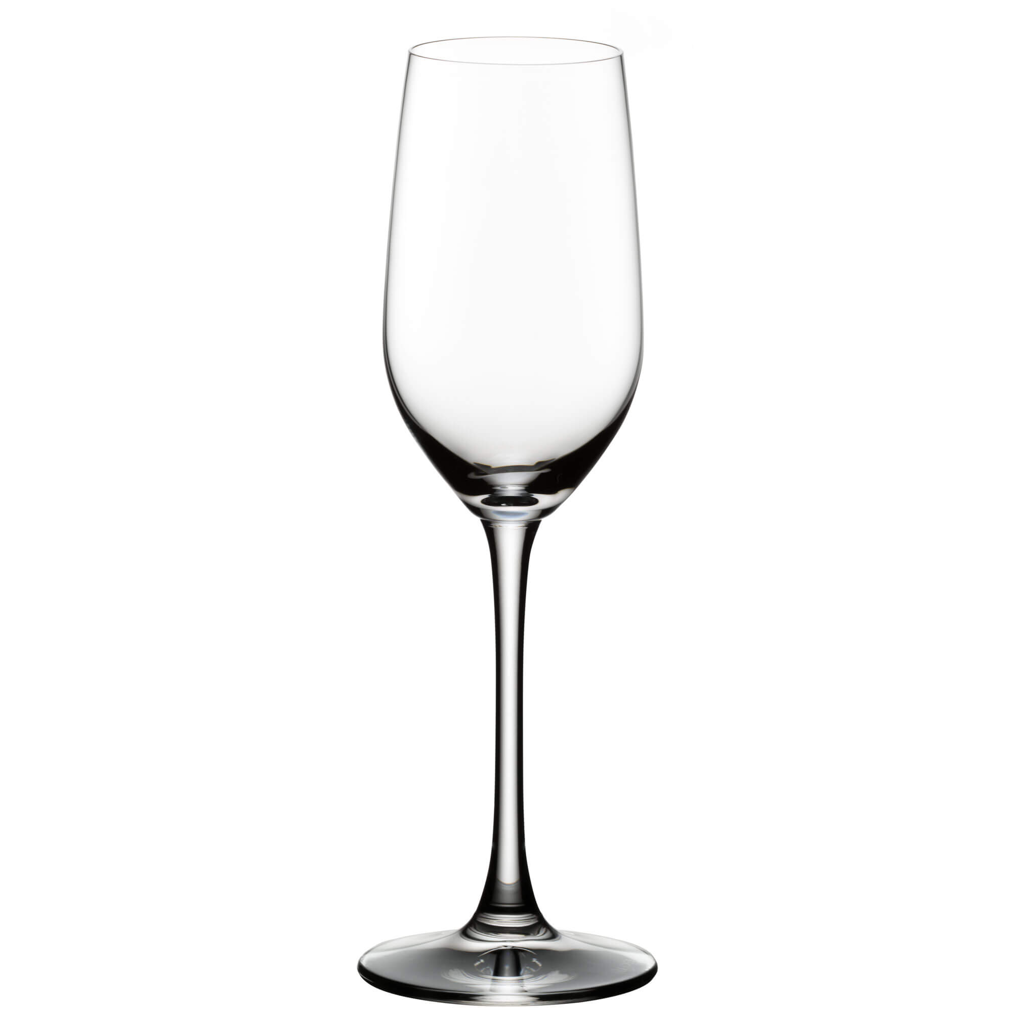 Tequila glass Ouverture, Riedel - 190ml (2 pcs.)