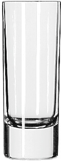 Shot glass Cordial Shots&Shooters, Libbey - 74ml (1 pc.)