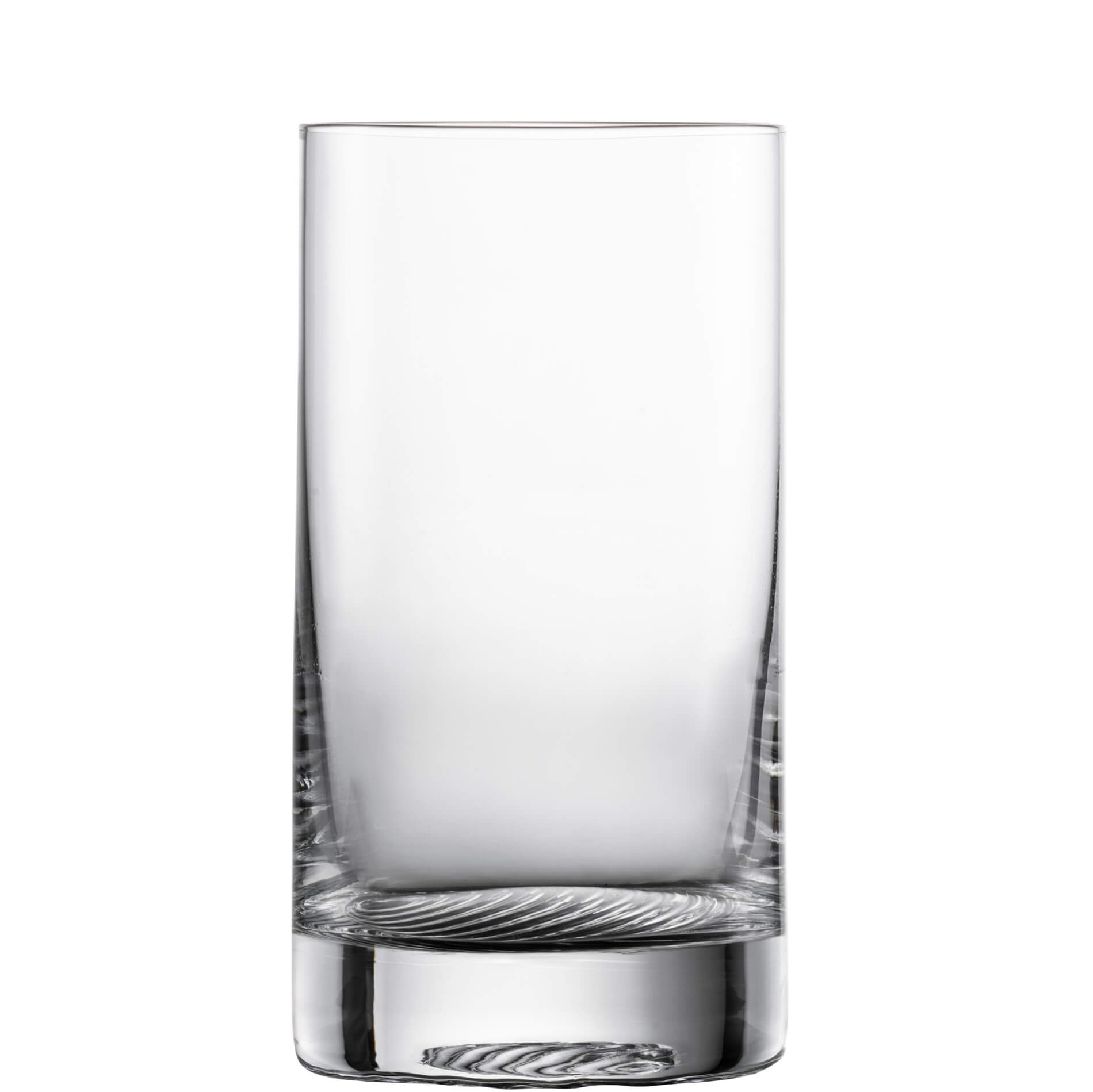 Allround Glass Volume, Zwiesel Glas - 411ml (1 pc.) Allround Glass Volume, Zwiesel Glas - 411ml (1 pc.)