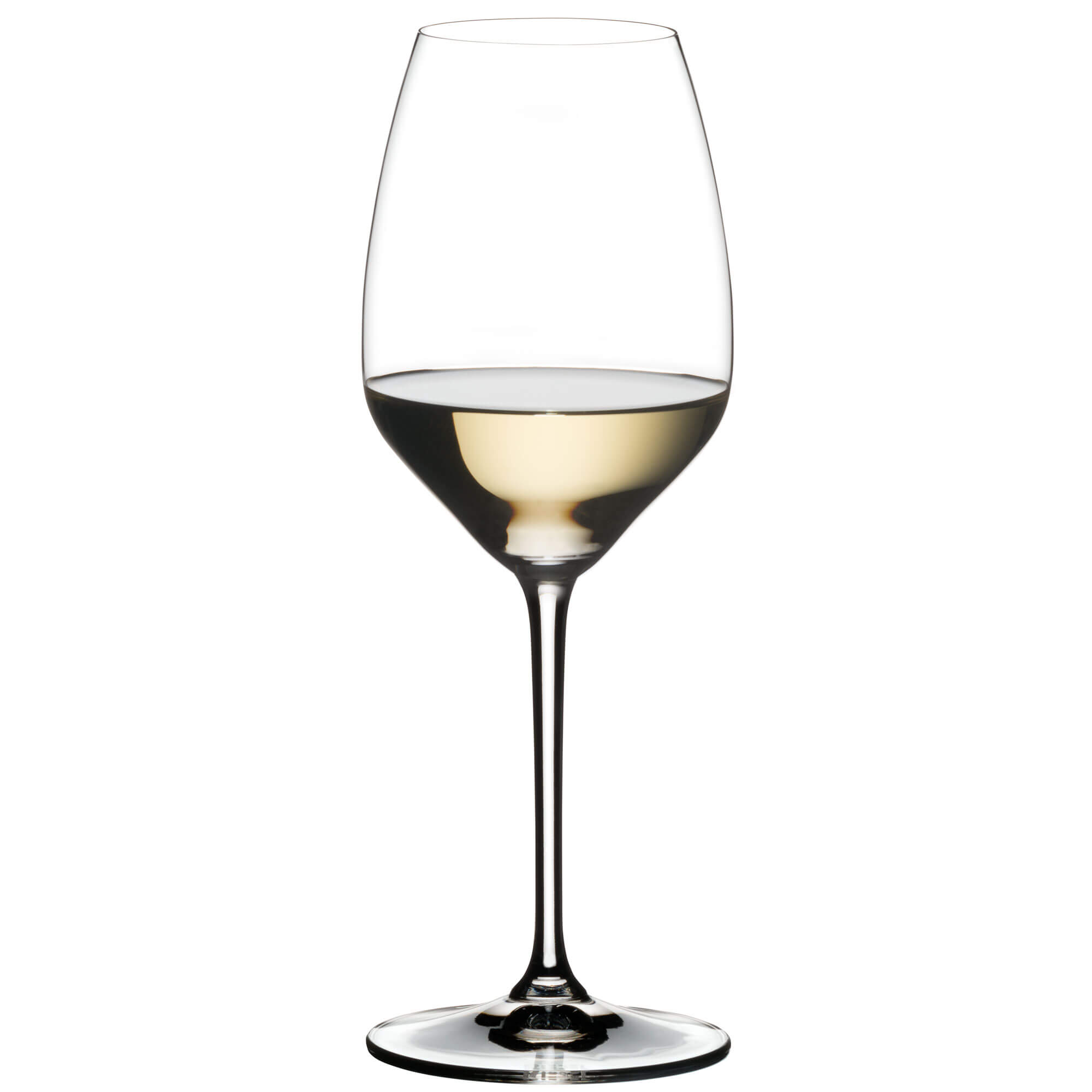 Riesling glass Heart to Heart, Riedel - 460ml (2 pcs.)