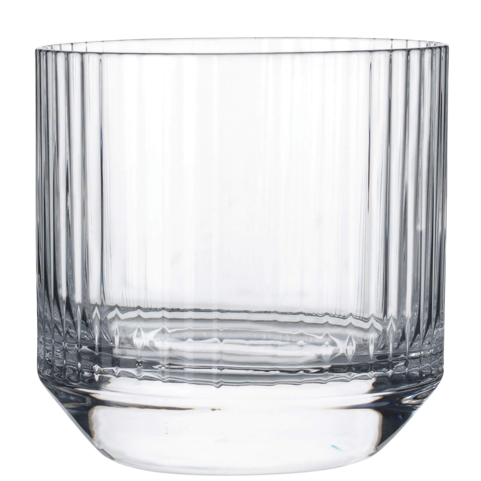 Whisky glass S.O.F. Big Top, Nude - 270ml (1 pc.)