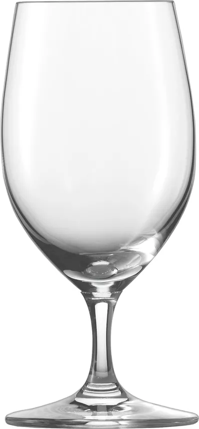 https://www.barstuff.com/media/40/0c/c4/1683541157/111222-schott-zwiesel-bar-professional-bar-special-wasser-freisteller-zoom-1289310225633-ctx-2-000001036-3178-1-15211-397x855.webp