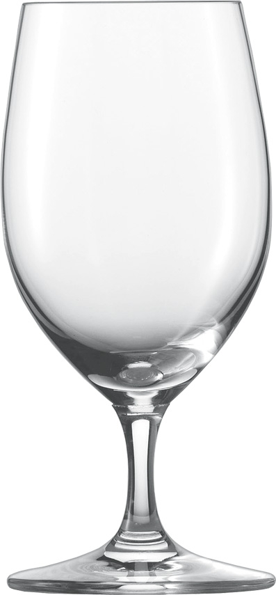 Water glass Bar Special, Schott Zwiesel - 344ml