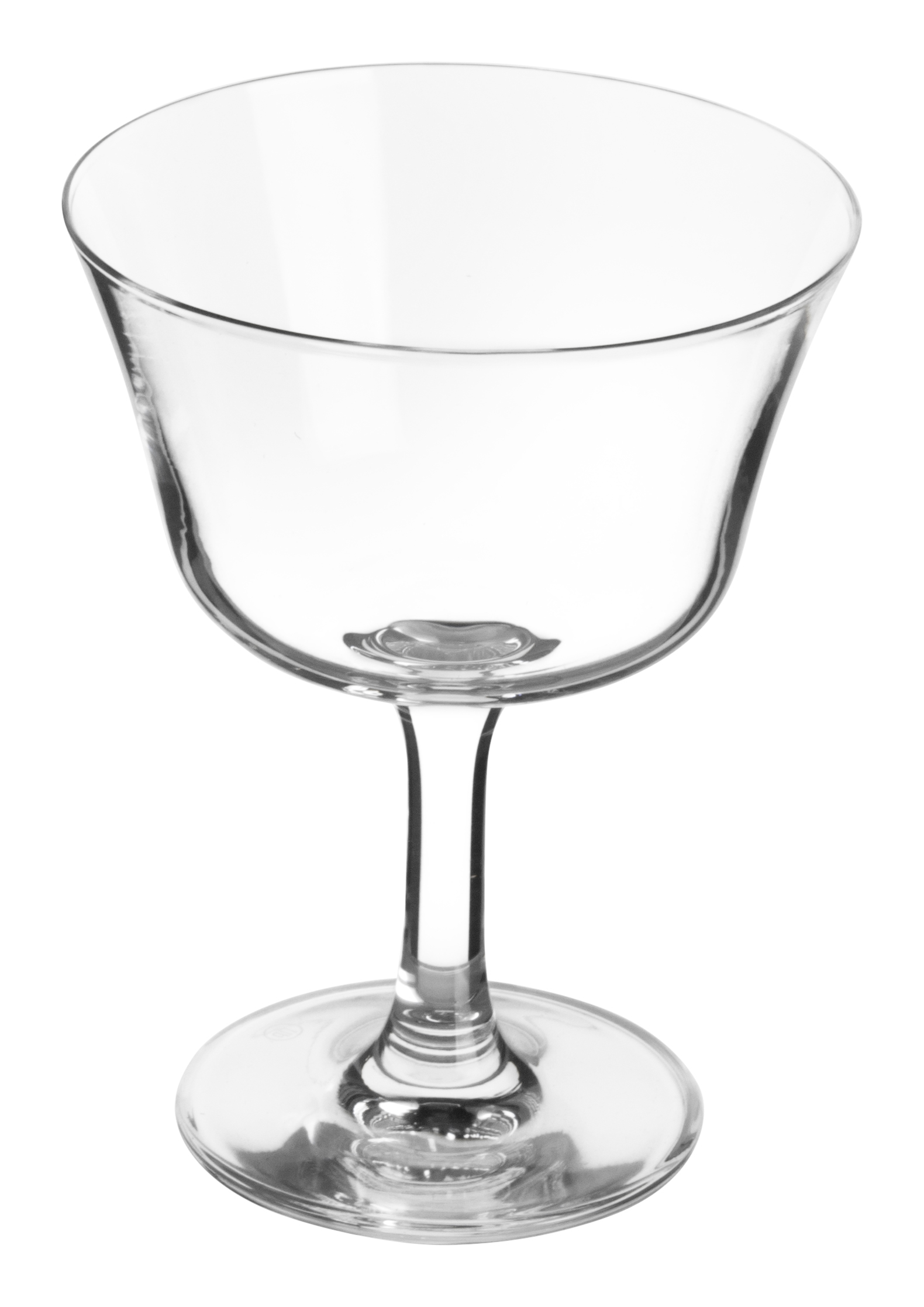 Cocktail glass Retro Fizz, Urban Bar - 200ml (1 pc.) Cocktail glass Retro Fizz, Urban Bar - 200ml (1 pc.)