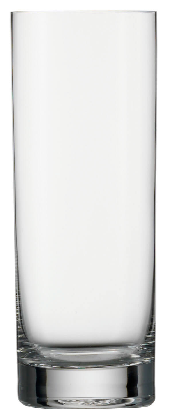 Highball glass, NY Bar Stölzle Lausitz - 450ml (6pcs)