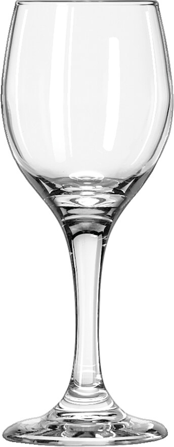 Cordial glass, Perception - 122ml (24 pcs.)