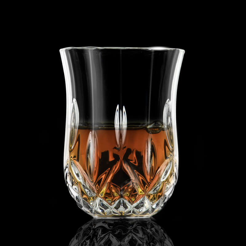 Shot glass Opera, RCR - 60ml (1 pc.) Shot glass Opera, RCR - 60ml (1 pc.)