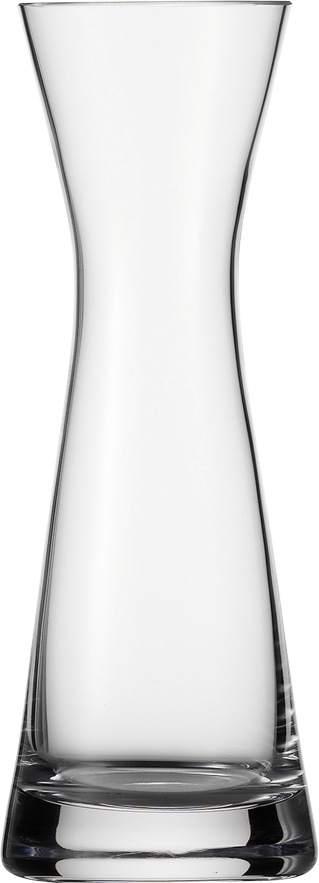 Carafe Belfesta, Form 8655, Zwiesel Glas - 100ml (6 pcs.)