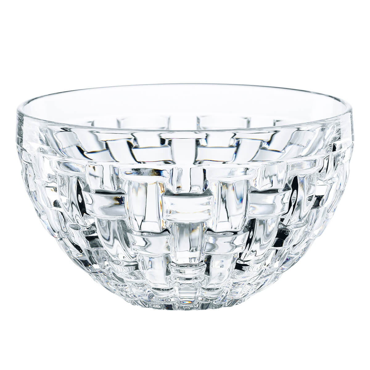 Dip bowl Bossa Nova, Nachtmann - 9,8cm