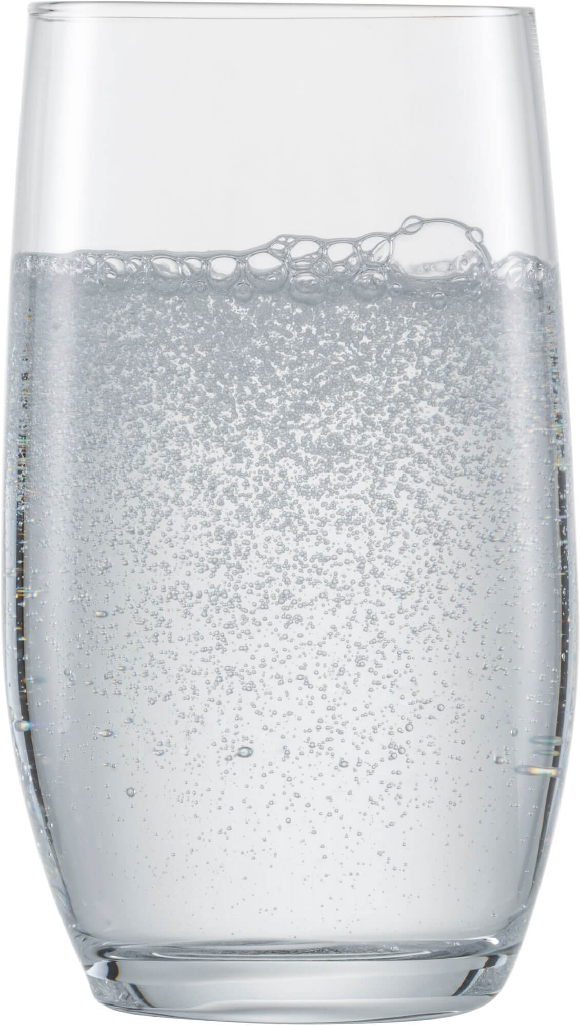 Beer tumbler , Banquet Schott Zwiesel - 330ml (6 pcs.)