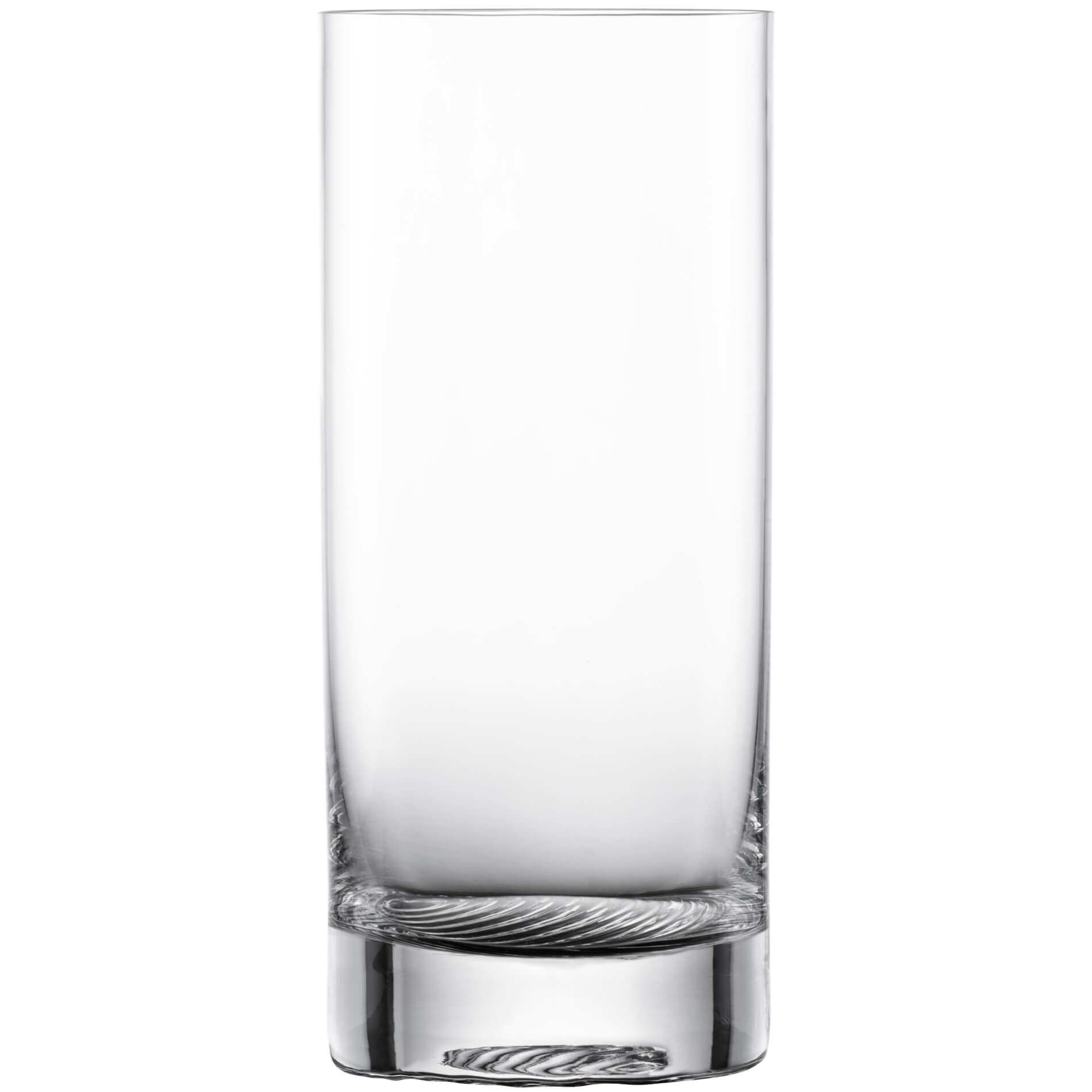 Long drink glass Volume, Zwiesel Glas - 480ml Long drink glass Volume, Zwiesel Glas - 480ml