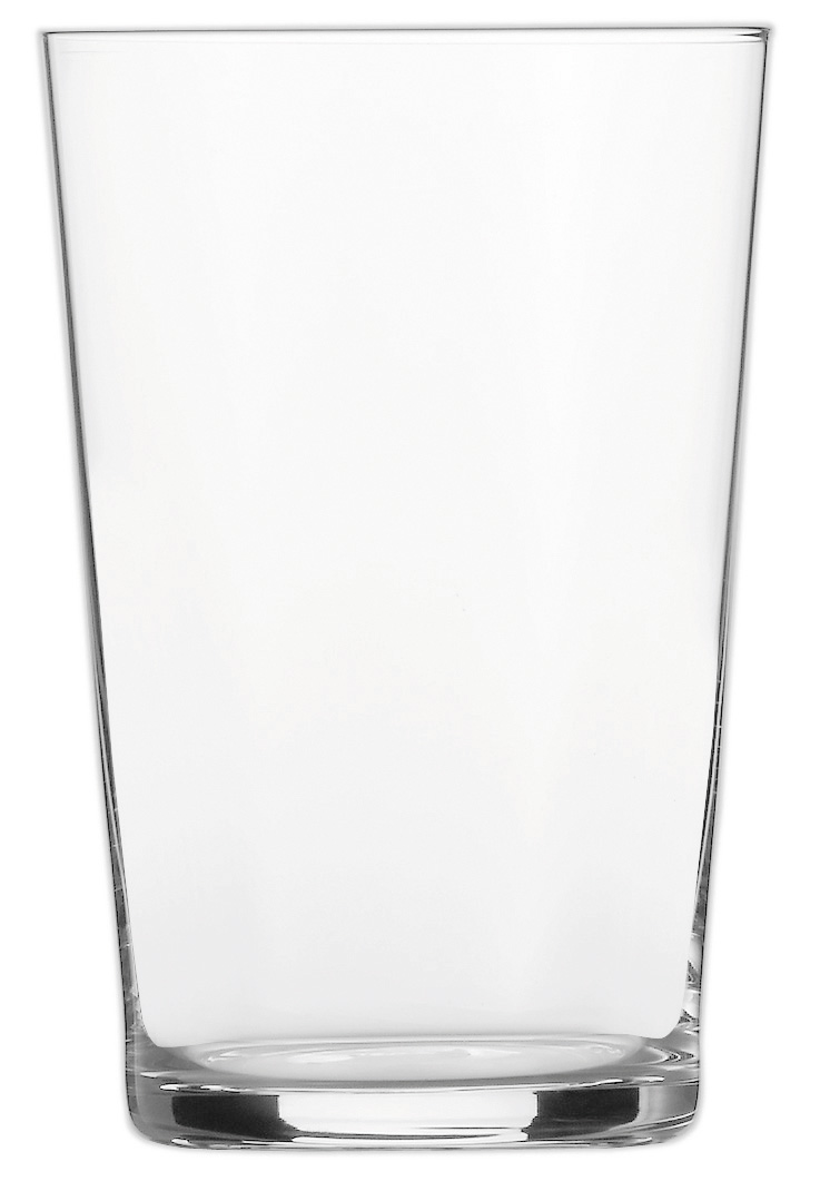 Tumbler No. 2, Basic Bar Selection, Schott Zwiesel - 539ml (1 pc.)