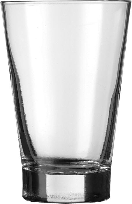 Water glass York, Libbey - 270ml (1 pc.)