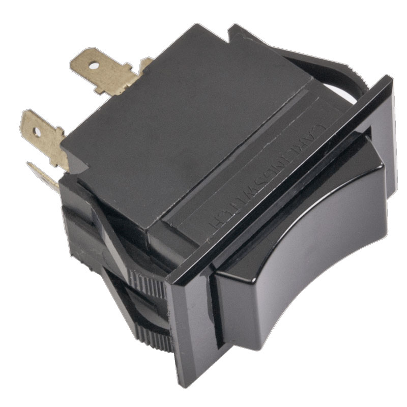 Step switch (I-II-III) for Hamilton Beach 1G936