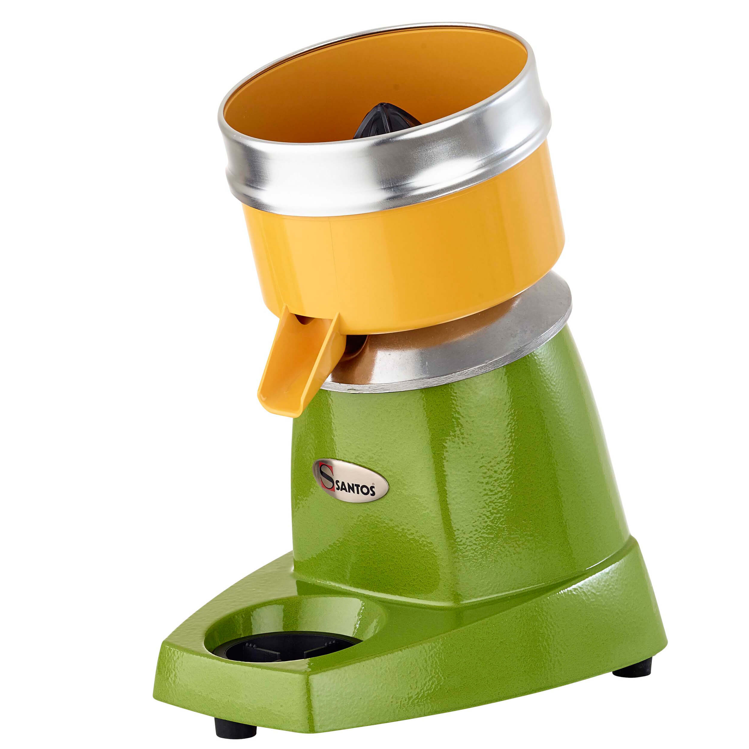 Citrus juicer - Santos 11