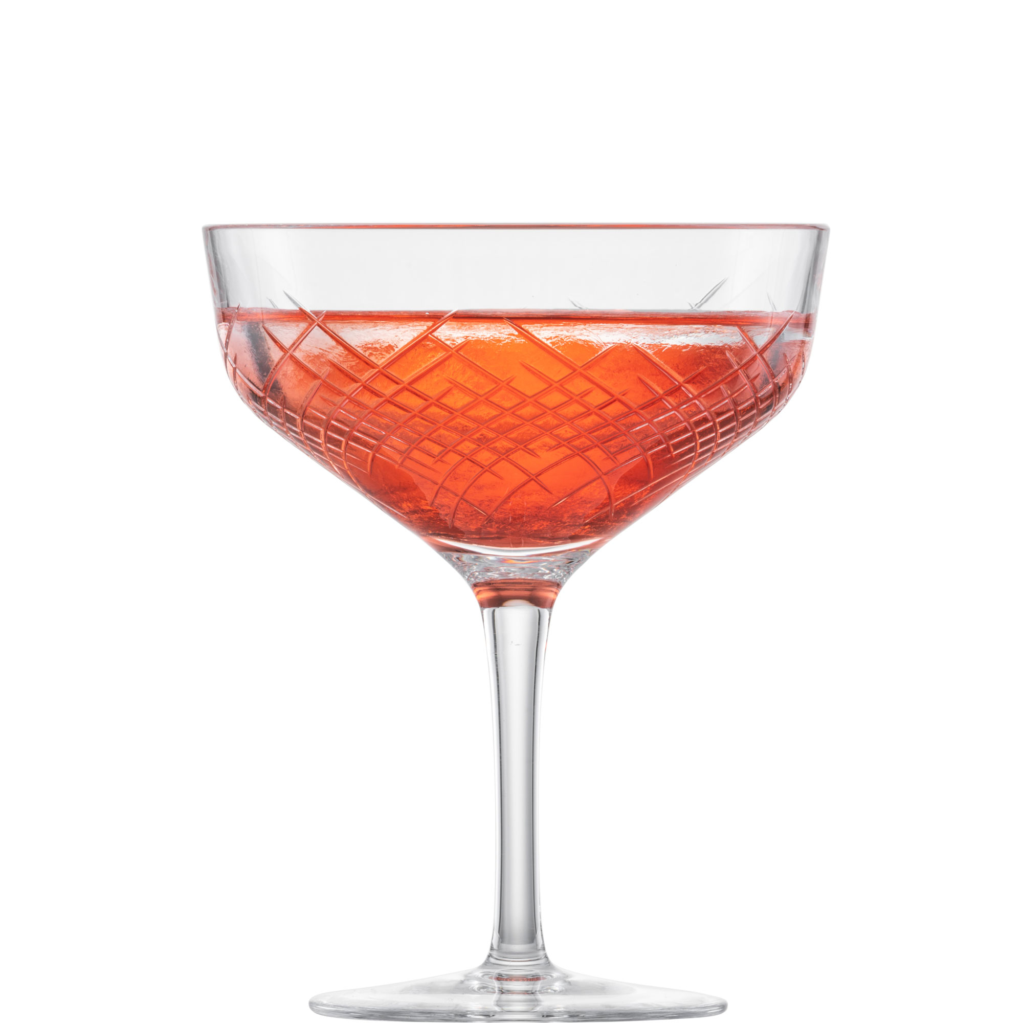 Cocktail bowl Hommage Comète, Zwiesel Glas - 235ml (1 pc.)