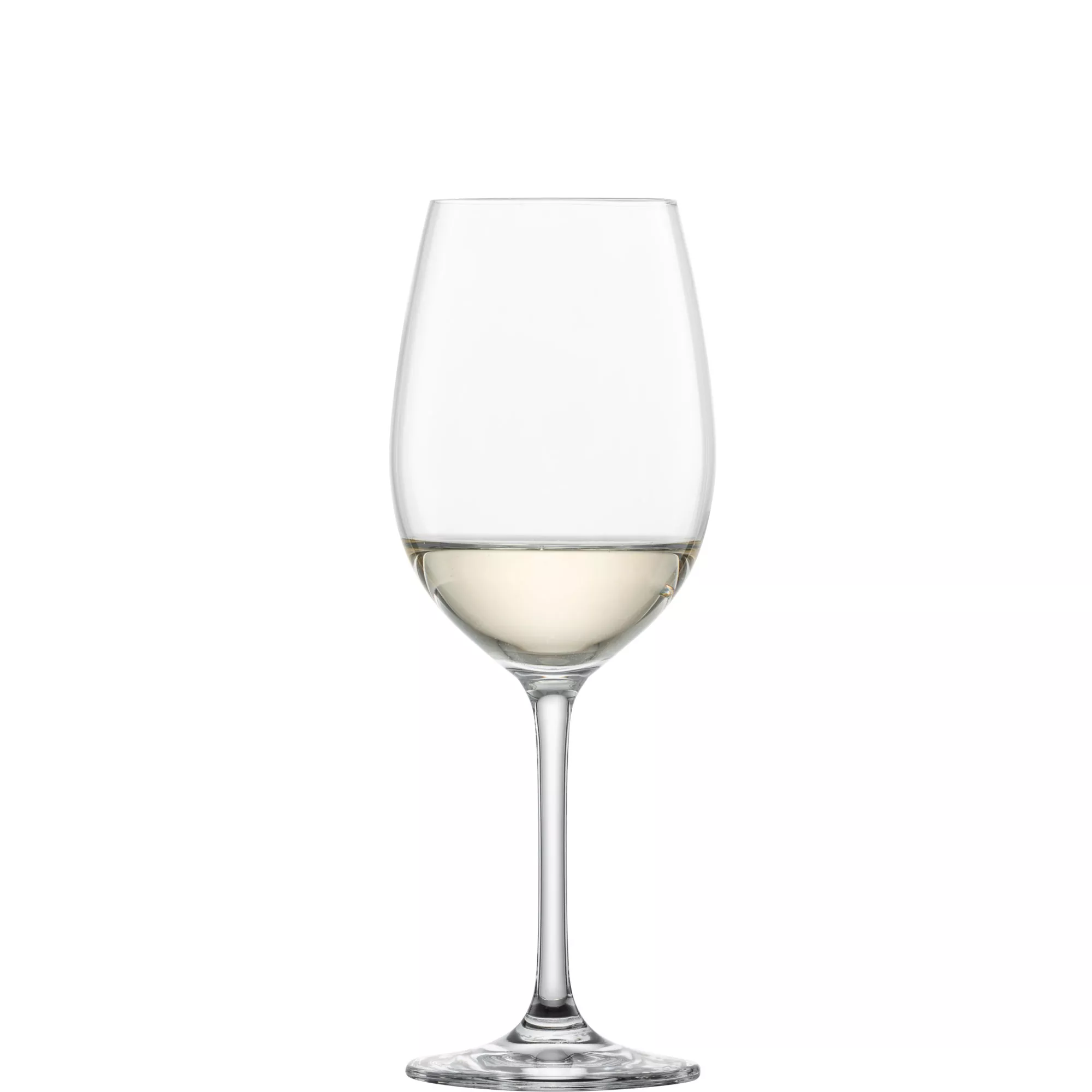 White wine glass Ivento, Zwiesel Glas - 349ml
