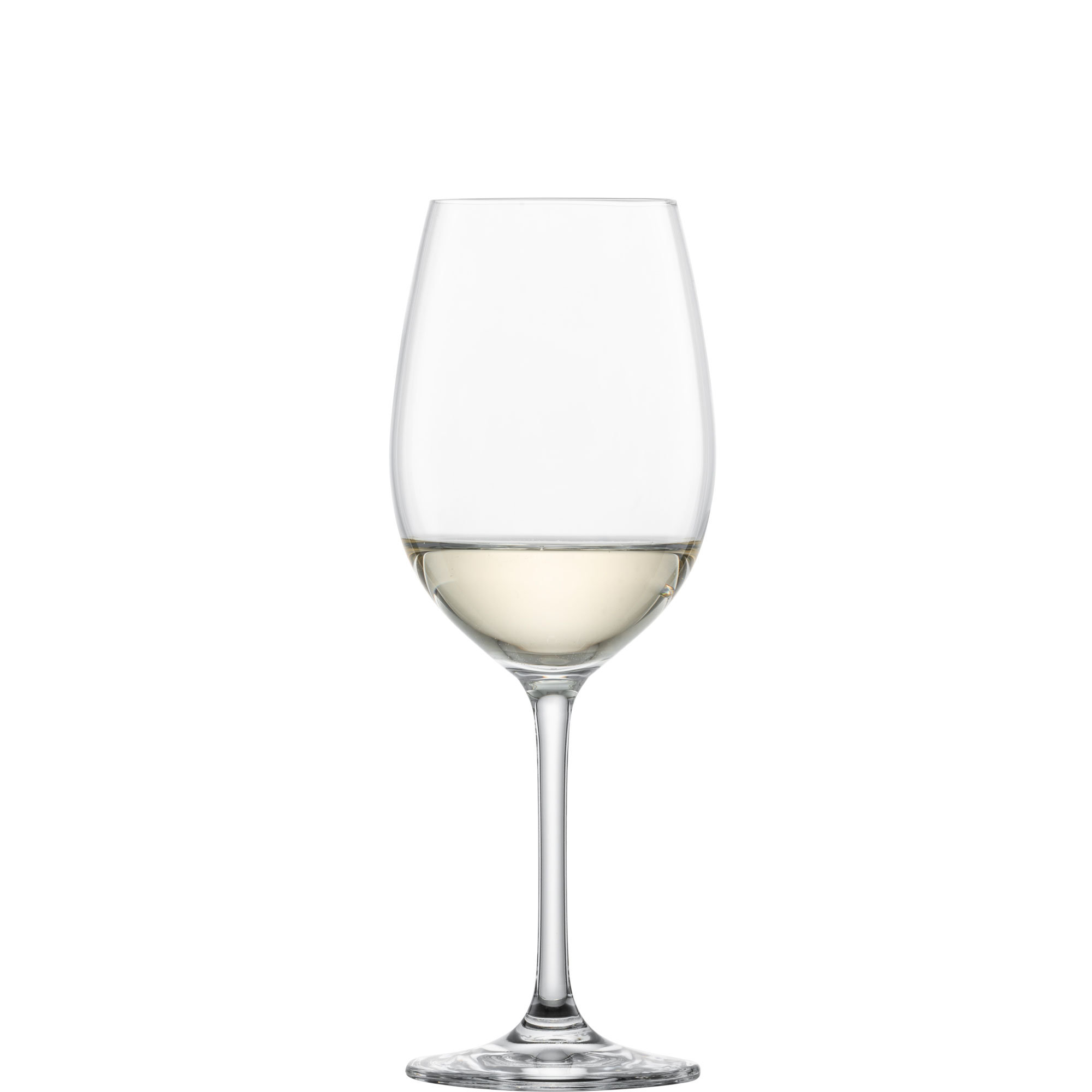 White wine glass Ivento, Zwiesel Glas - 349ml (1 pc.)