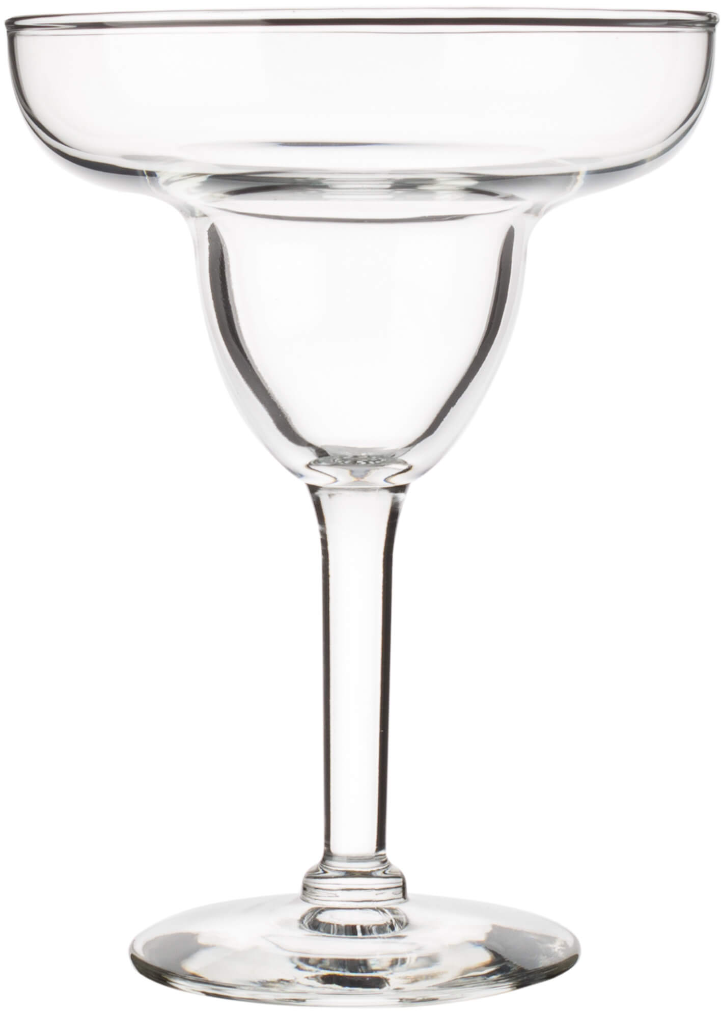 Coupette/Margarita glass, Citation Gourmet Libbey - 266ml