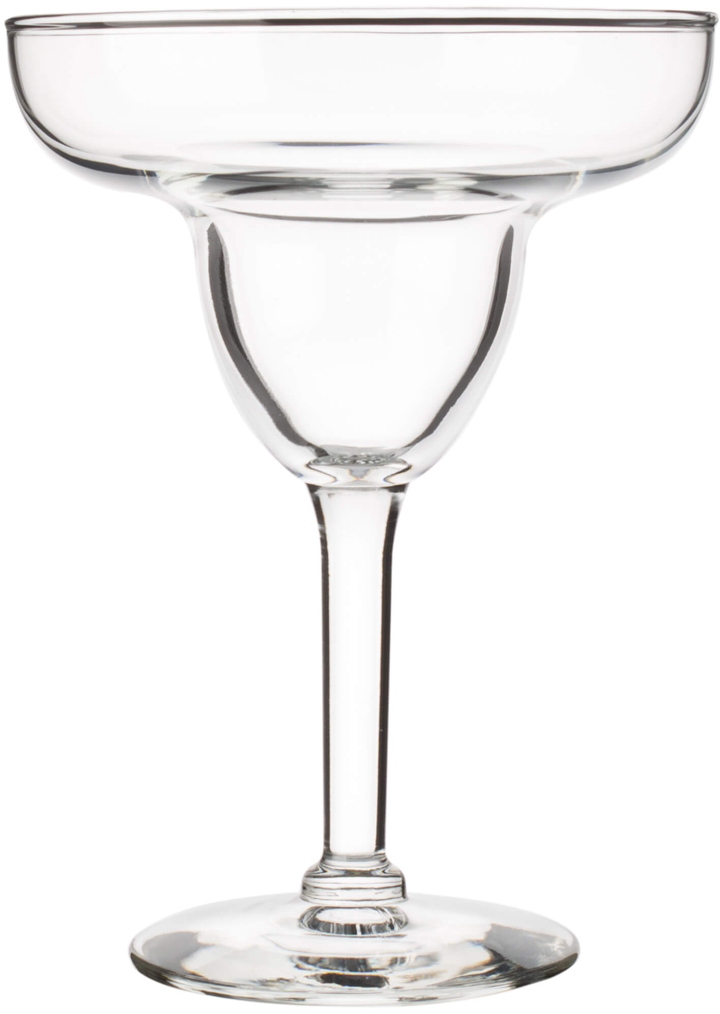 1 Margarita glass, Citation Gourmet Libbey - 266ml