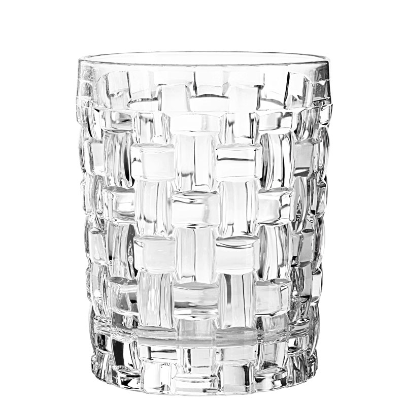 Tumbler Bossa Nova, Nachtmann - 330ml