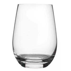 Water Glasses