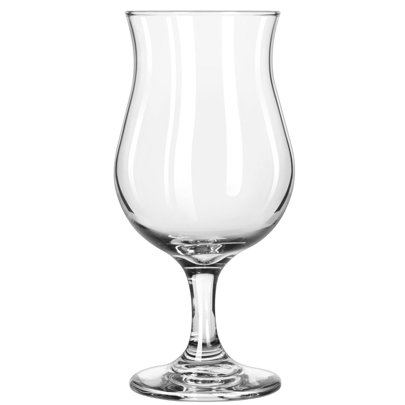 Poco Grande Glass Perfection, Onis - 390ml