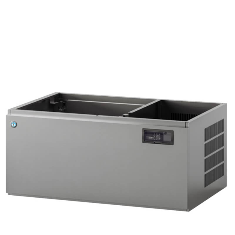 Hoshizaki IM-240XWPE*/** - standard cube (28 x 28 x 32mm) 180kg Hoshizaki IM-240XWPE*/** - standard cube (28 x 28 x 32mm) 180kg