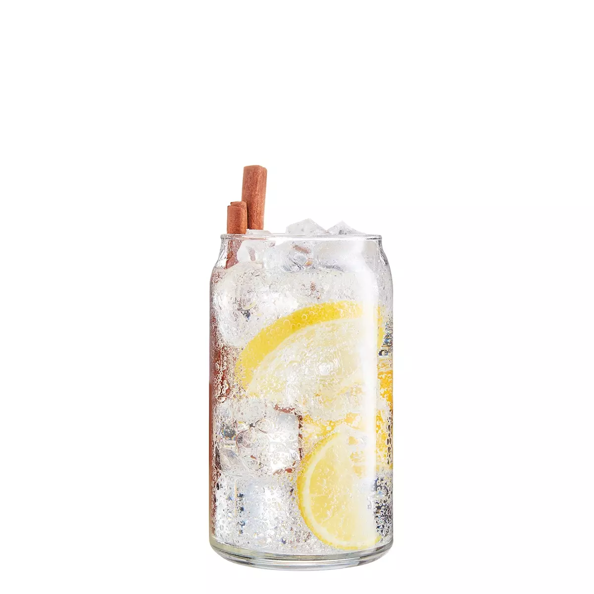 Tumbler Can, Arcoroc - 470ml (1 pc.) Tumbler Can, Arcoroc - 470ml (1 pc.)